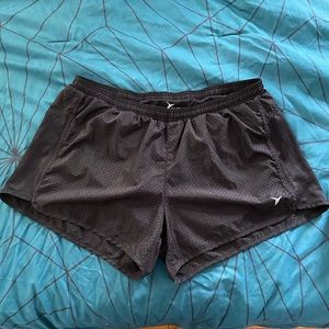 Old Navy Athletic Shorts